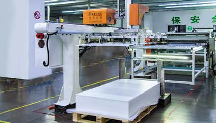 main img of 核心价值观